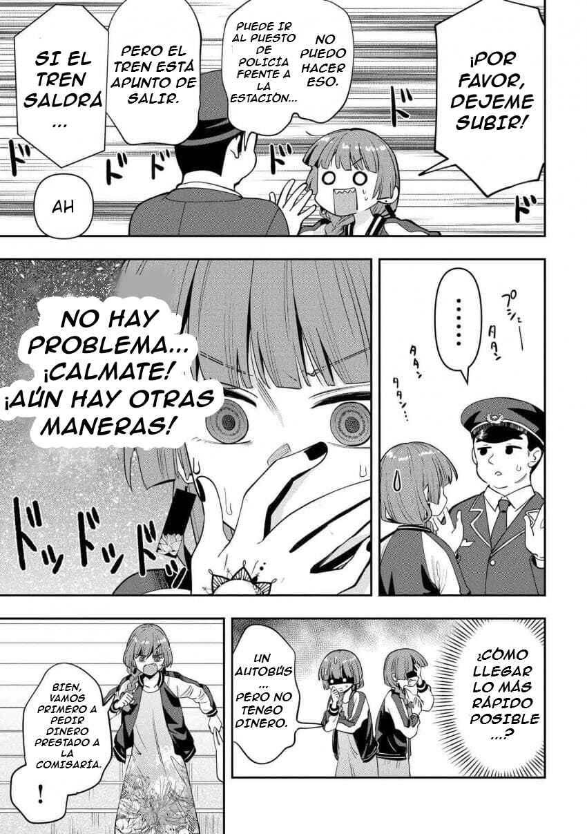 Chapter 27 - Page 10