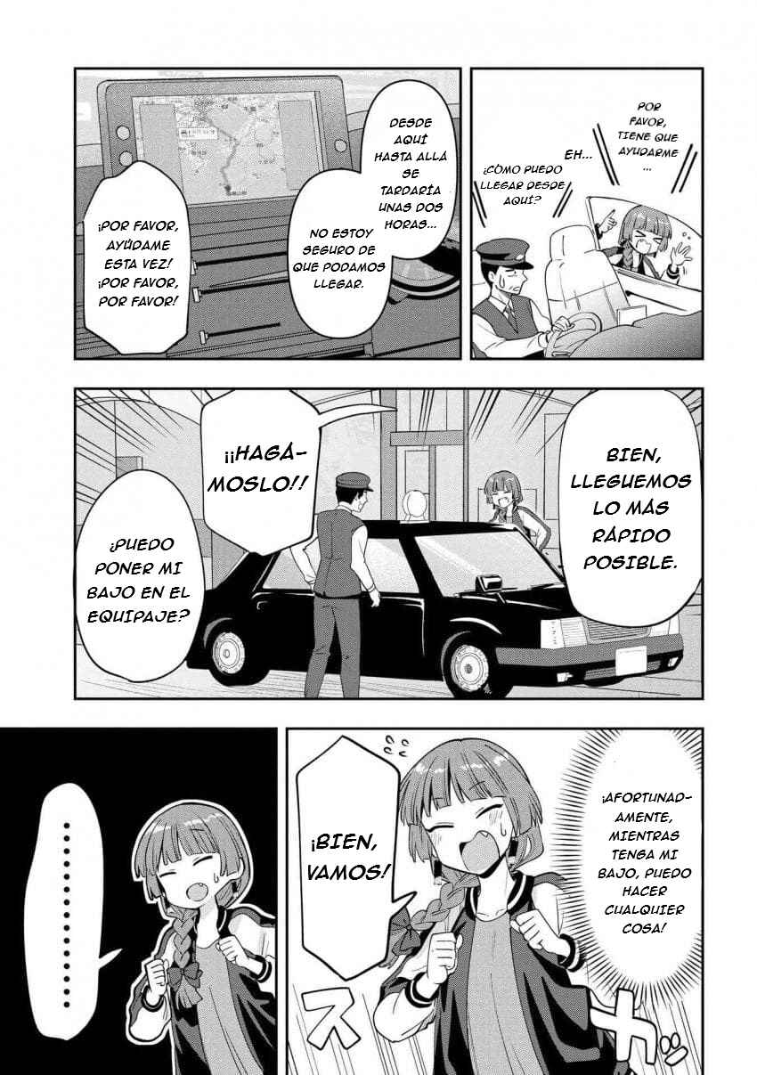 Chapter 27 - Page 12