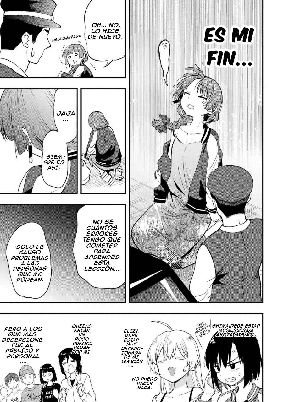 Chapter 27 - Page 14