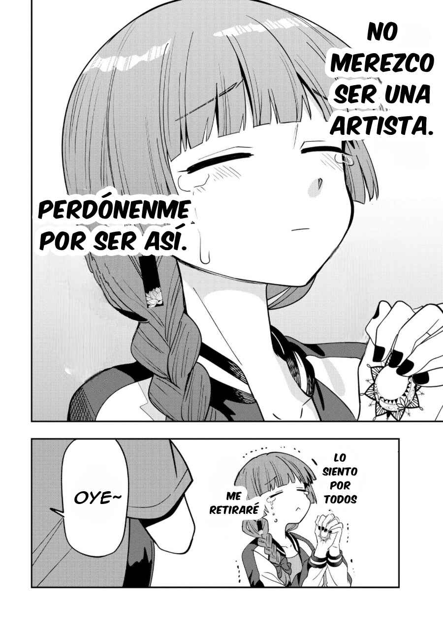 Chapter 27 - Page 15