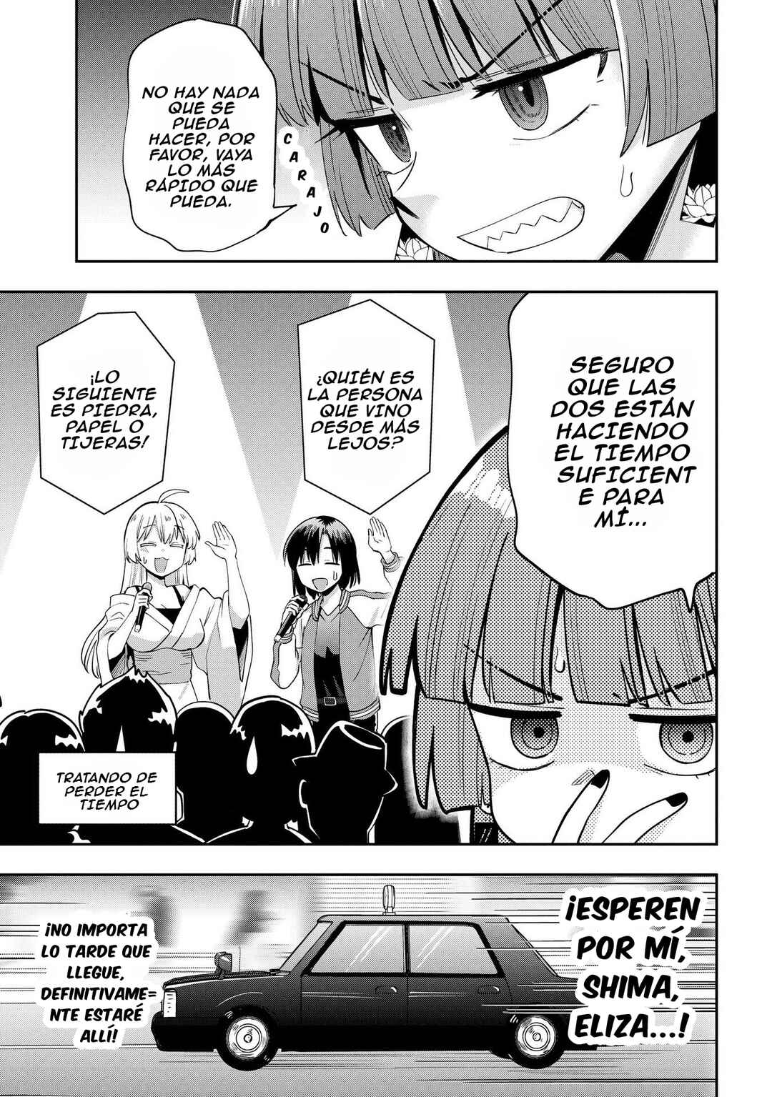 Chapter 27 - Page 18