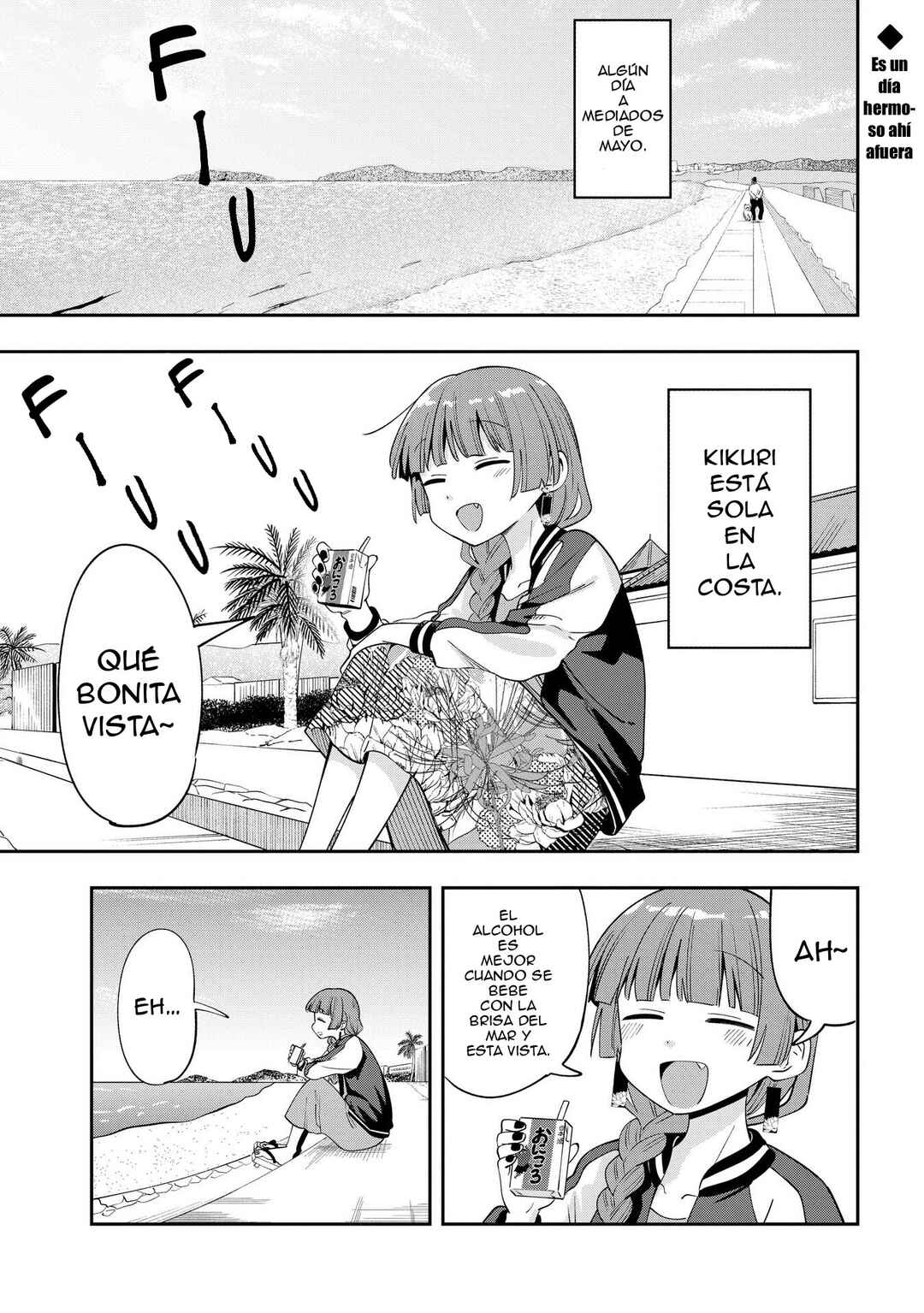 Chapter 27 - Page 2