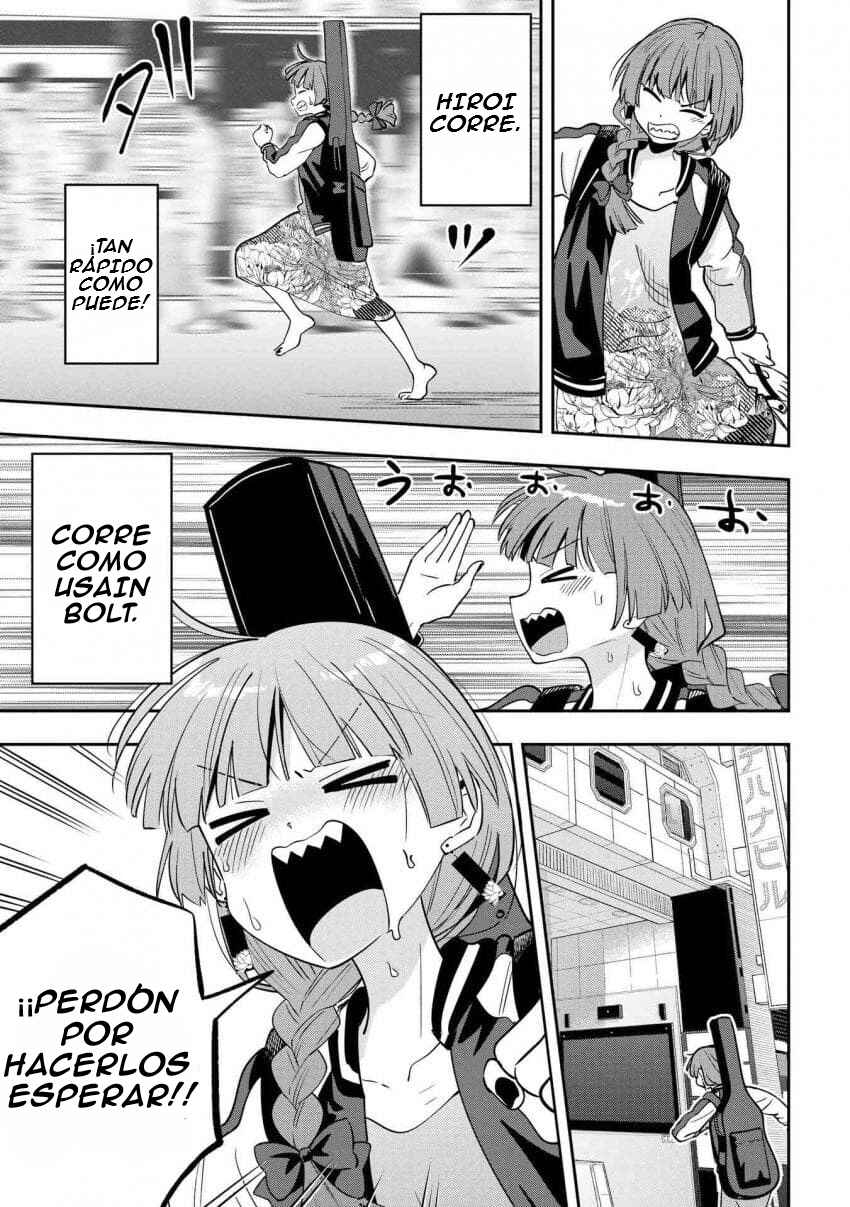 Chapter 27 - Page 20