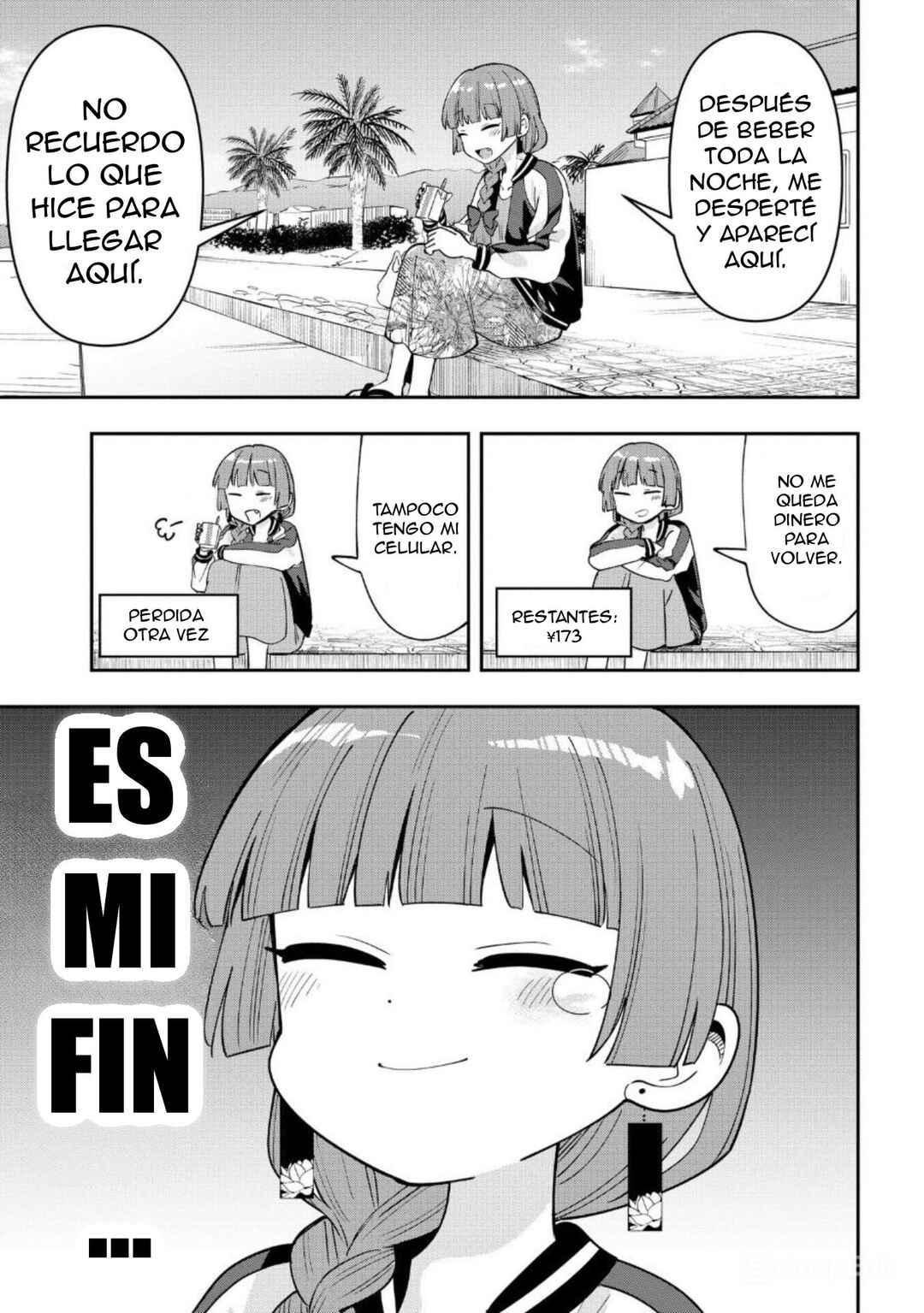 Chapter 27 - Page 4