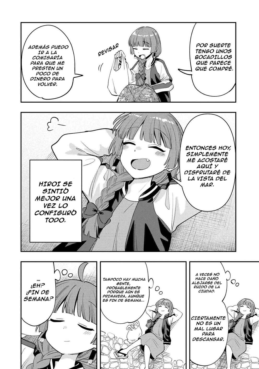 Chapter 27 - Page 5
