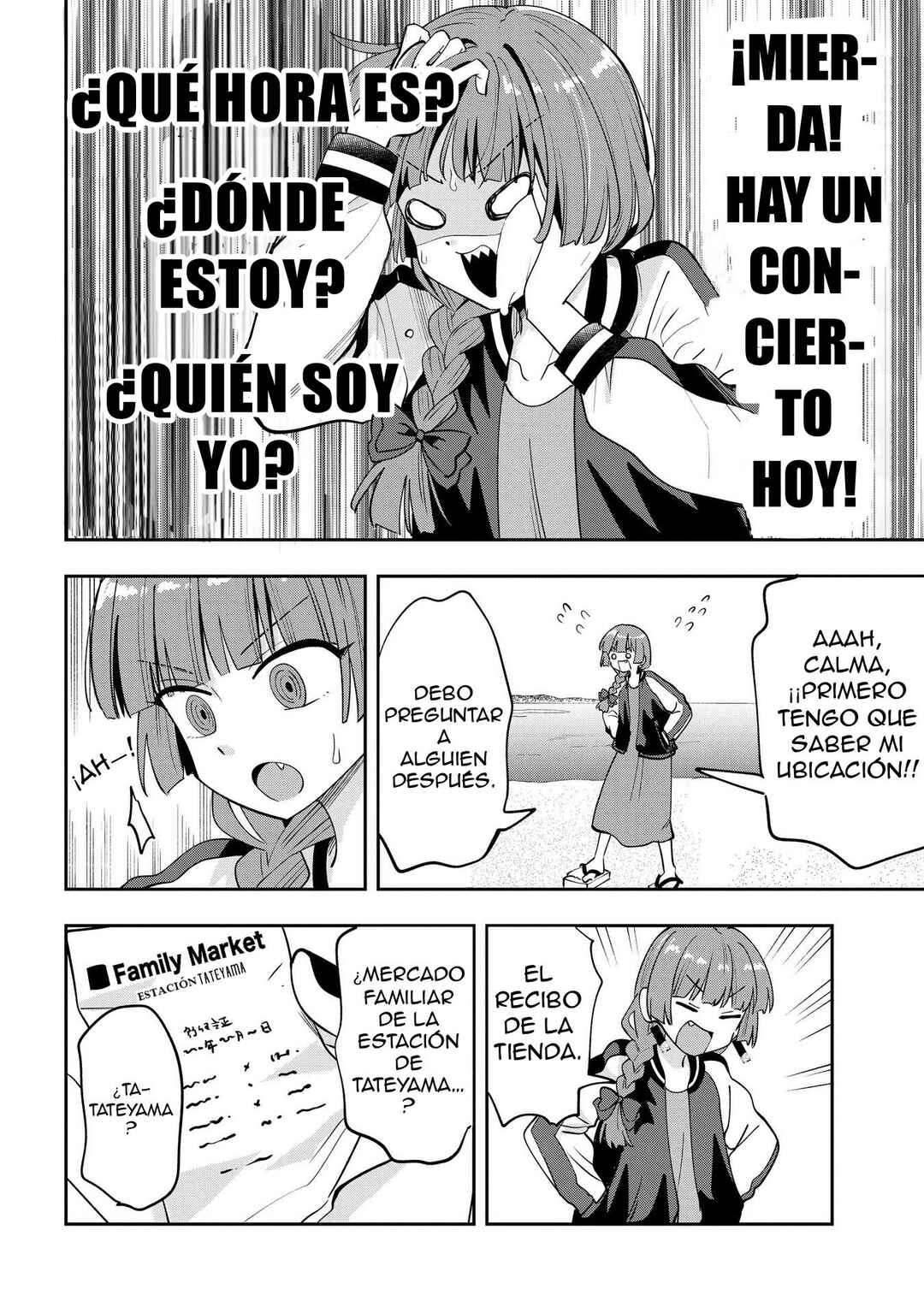 Chapter 27 - Page 7