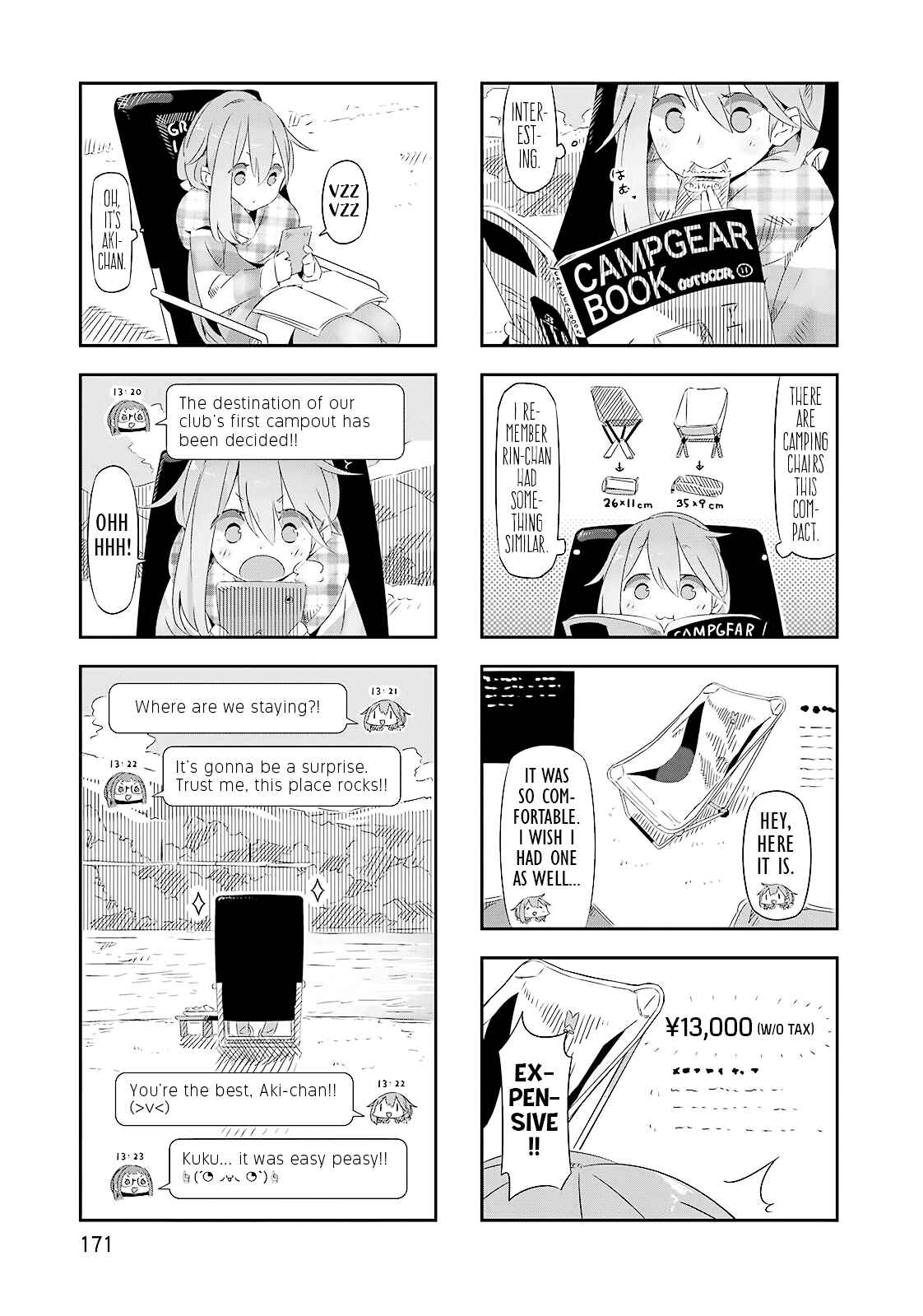 Chapter 6.5 - Page 5