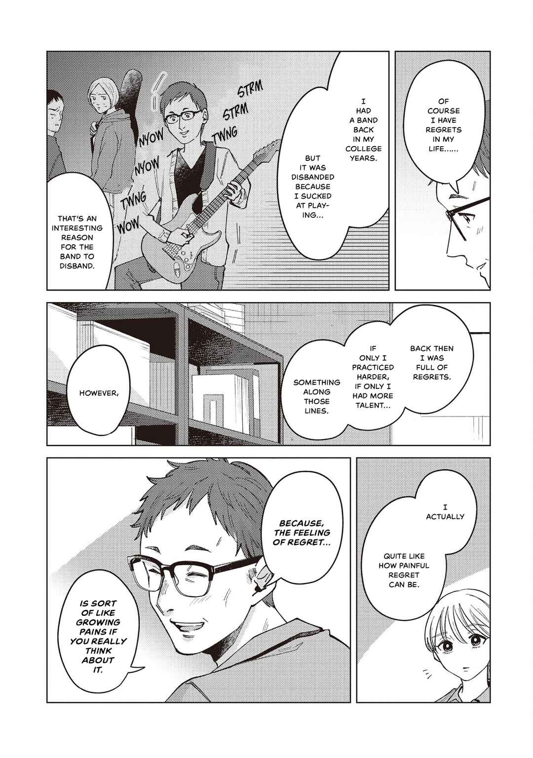 Chapter 39.5 - Page 3