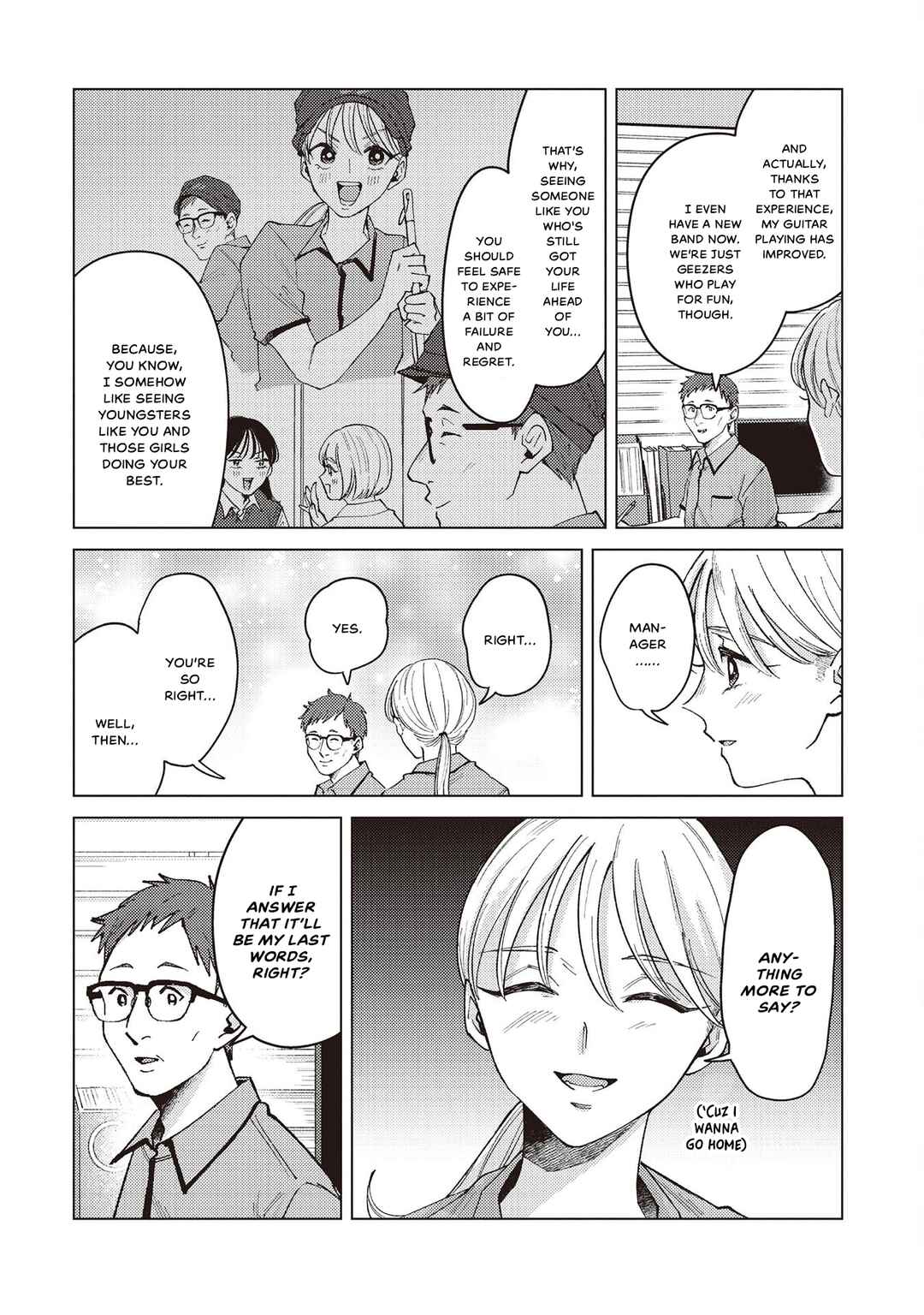 Chapter 39.5 - Page 4