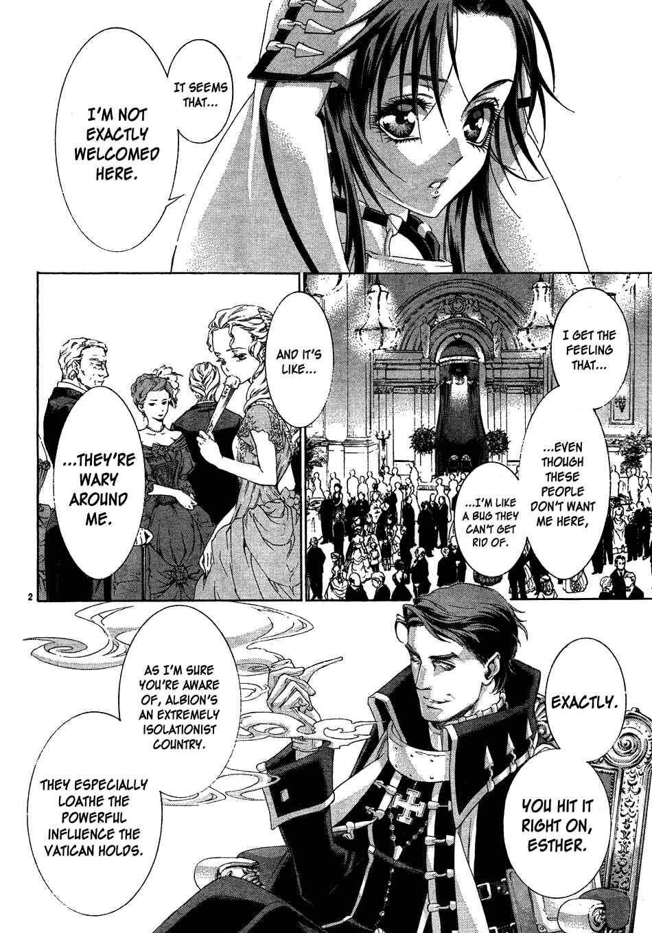 Chapter 48 - Page 4