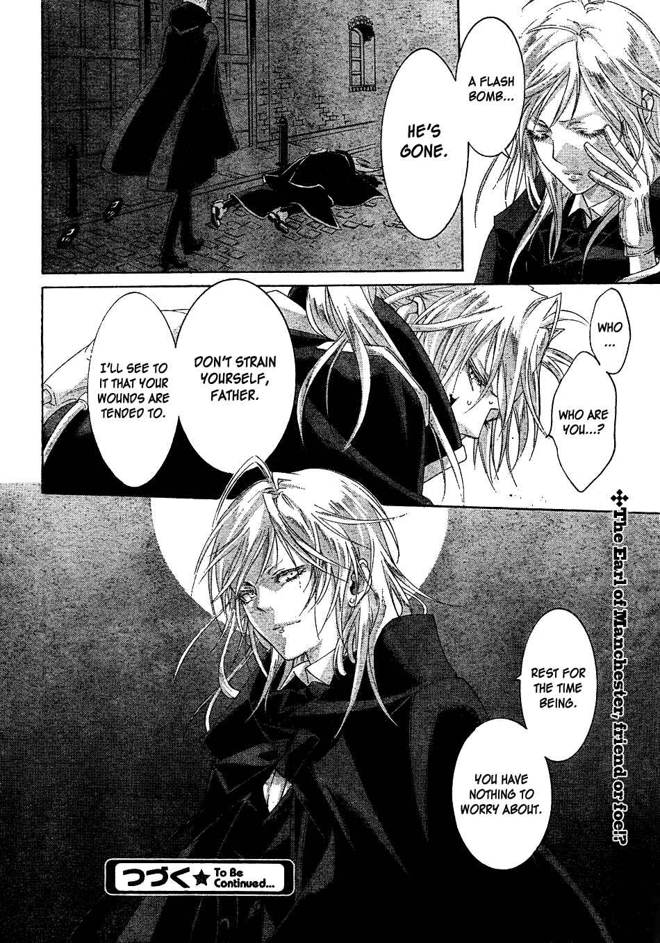 Chapter 48 - Page 40