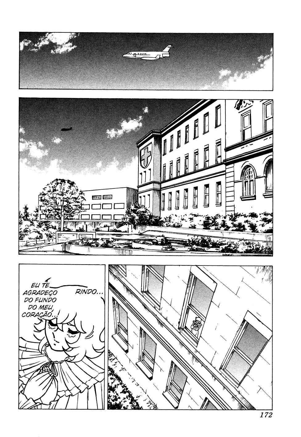Chapter 109 - Page 16