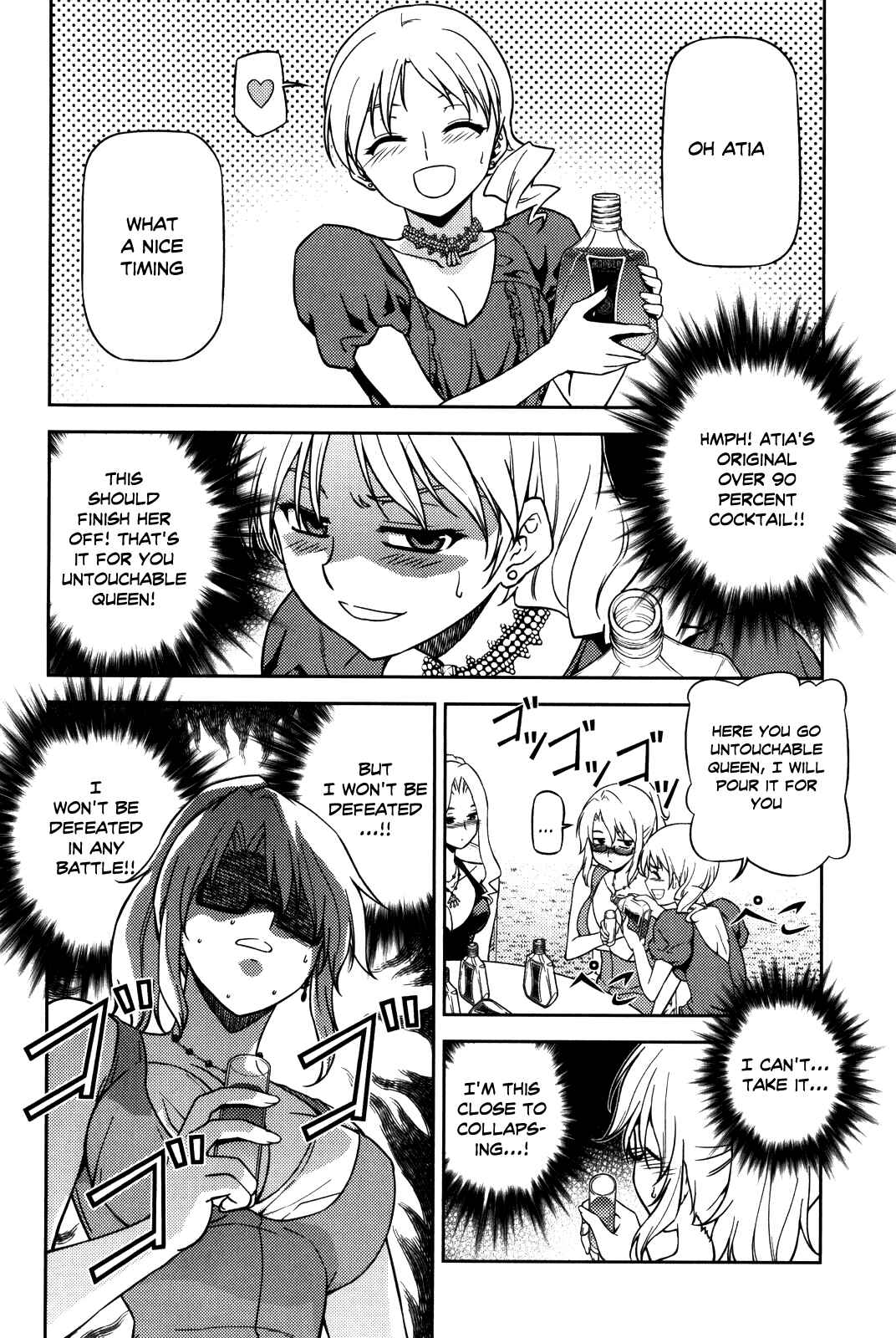 Chapter 38 - Page 15