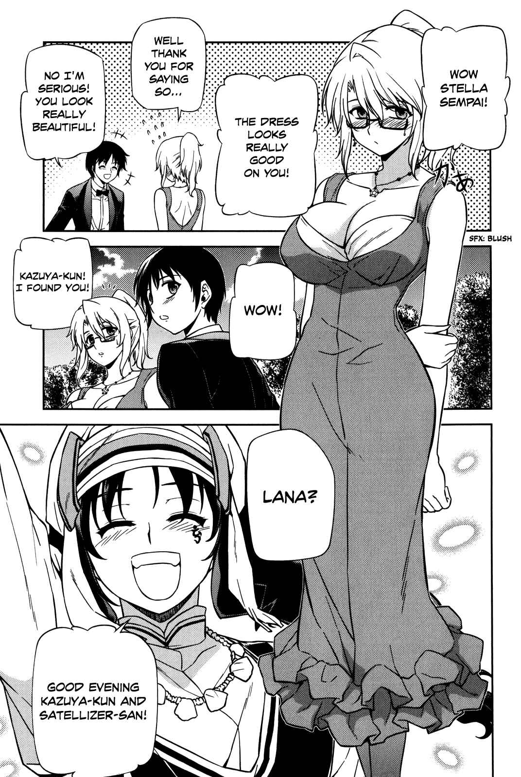 Chapter 38 - Page 6