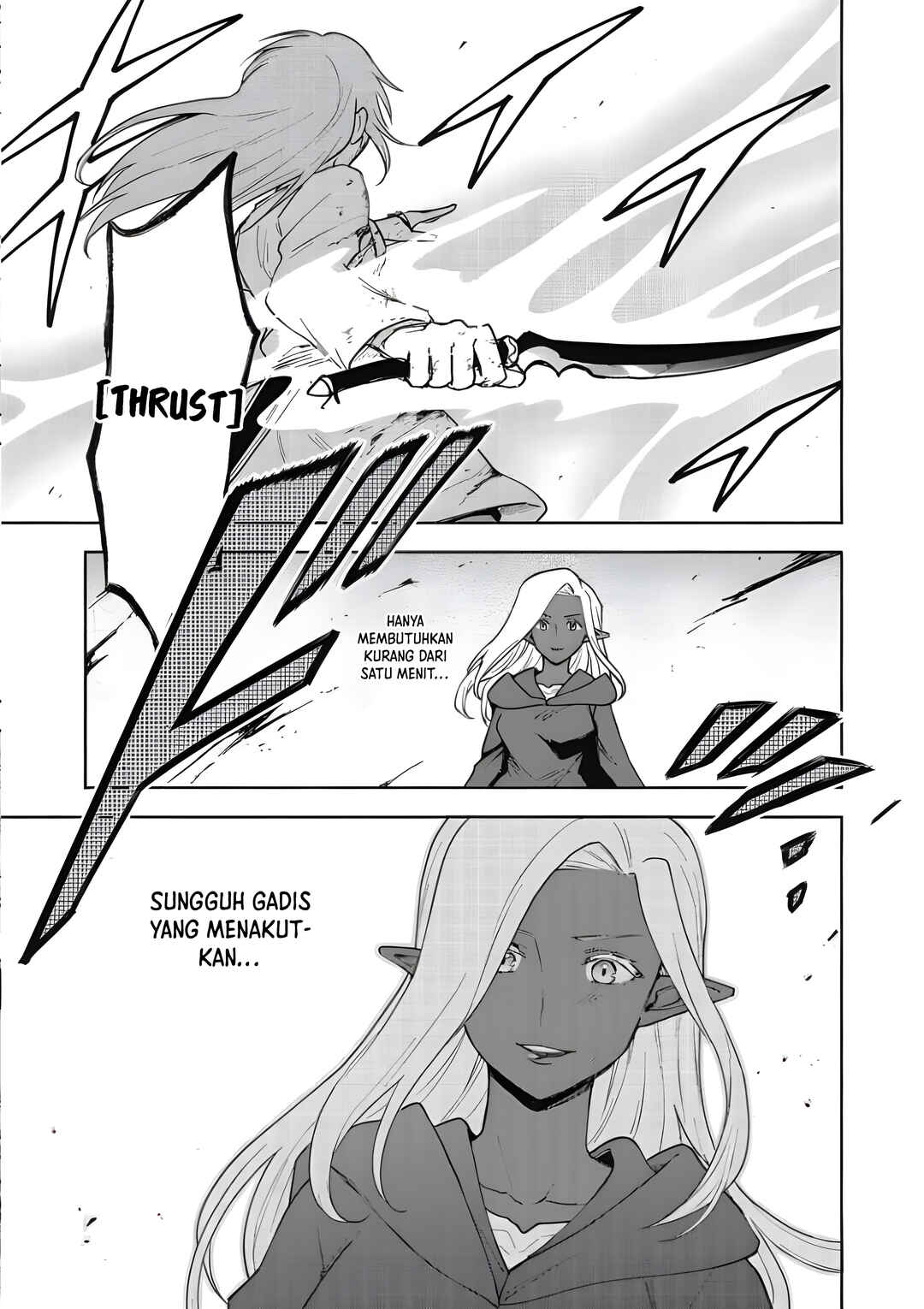 Chapter 19.5 - Page 12