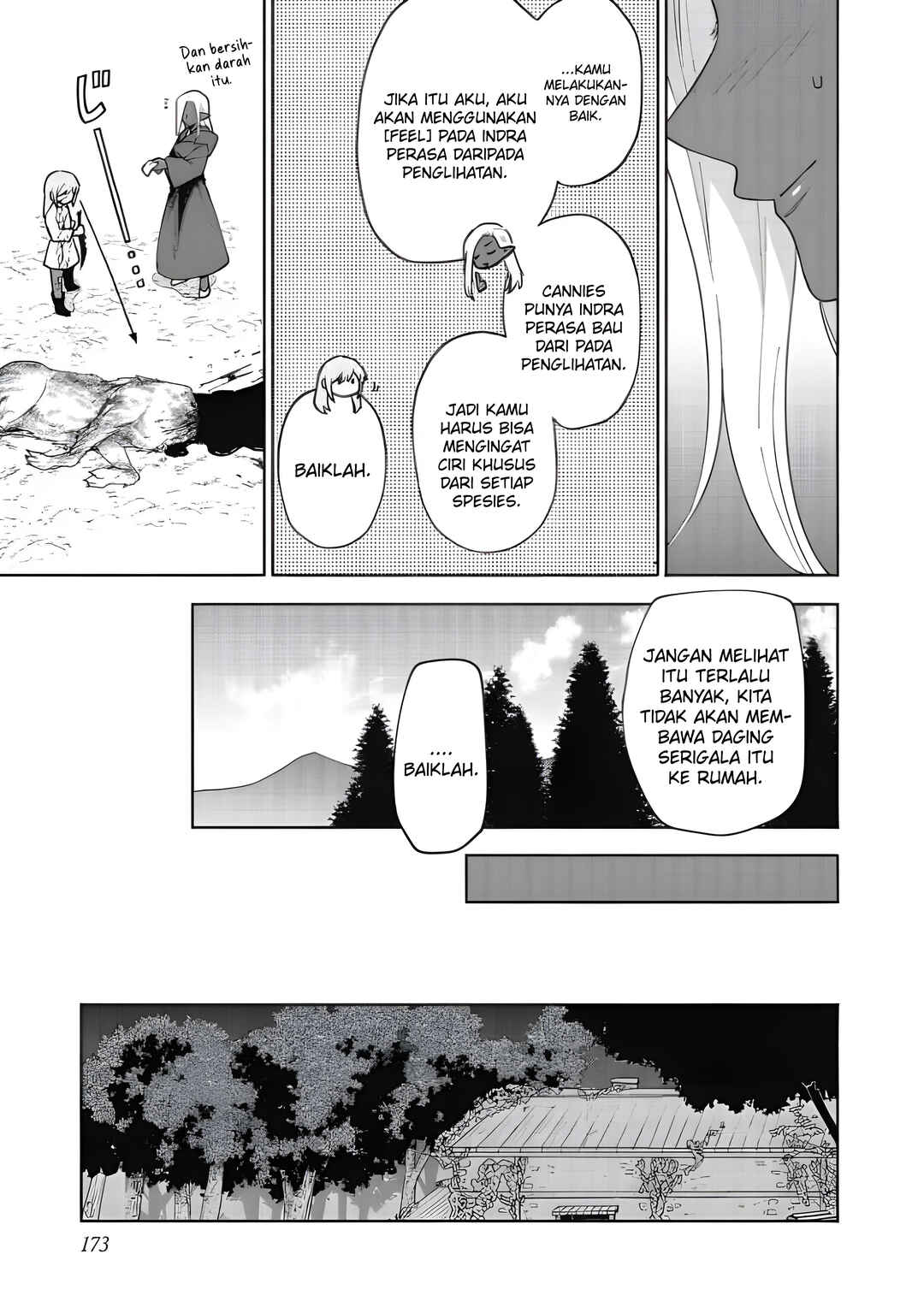 Chapter 19.5 - Page 14