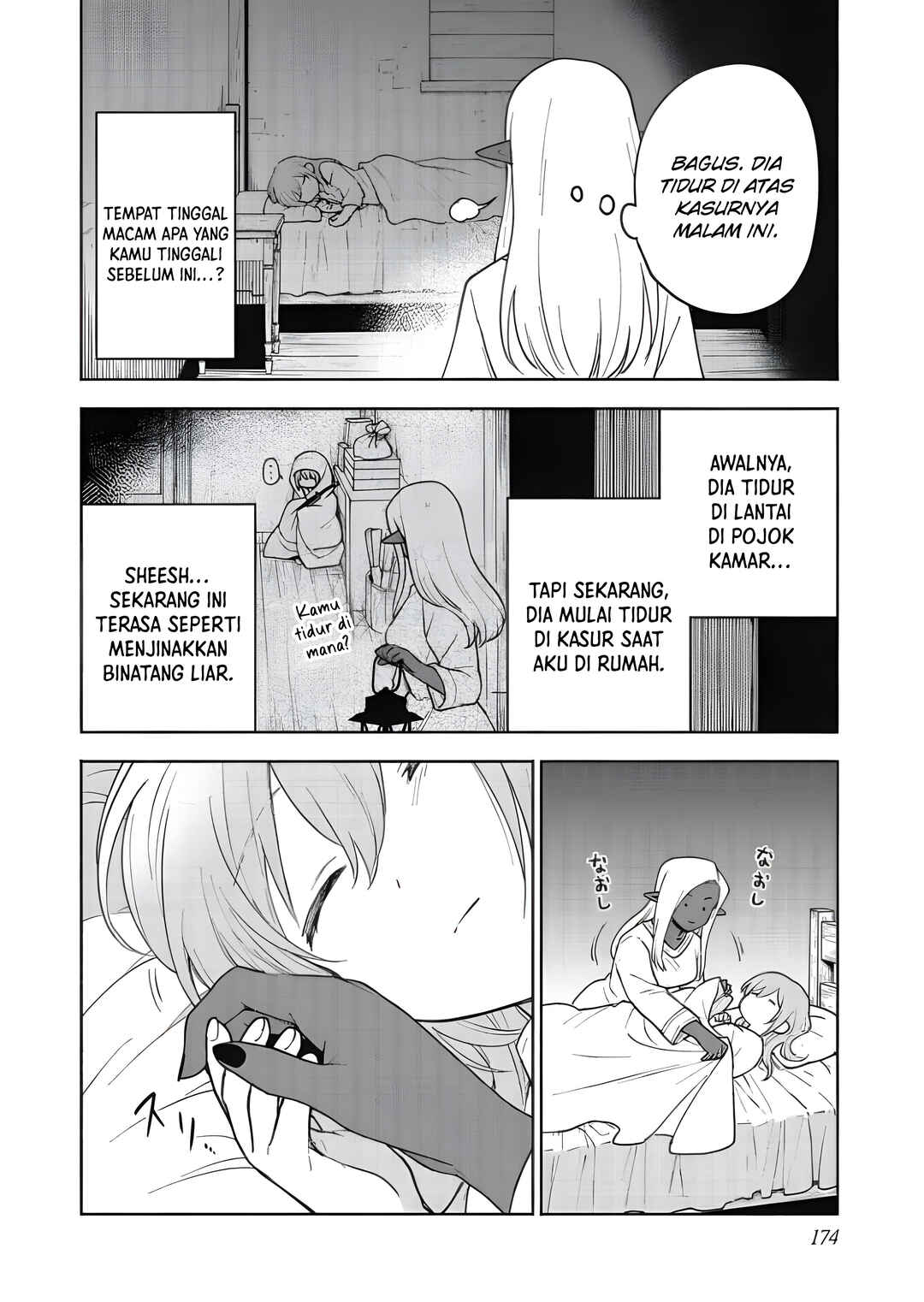 Chapter 19.5 - Page 15