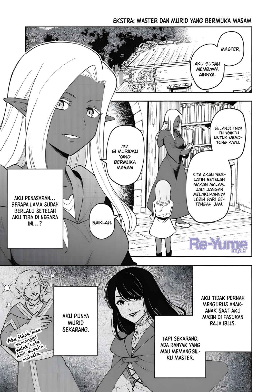 Chapter 19.5 - Page 2
