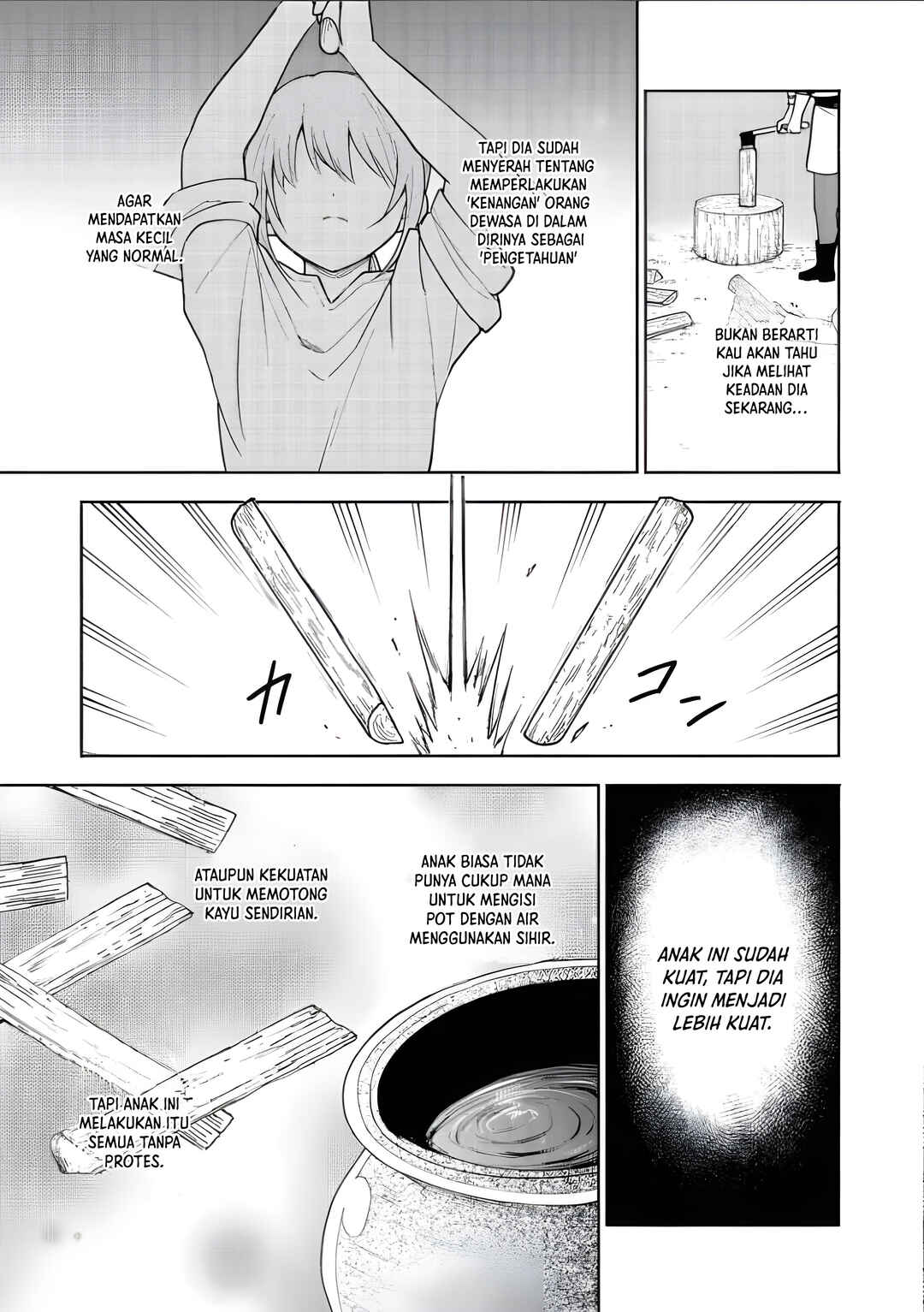 Chapter 19.5 - Page 4