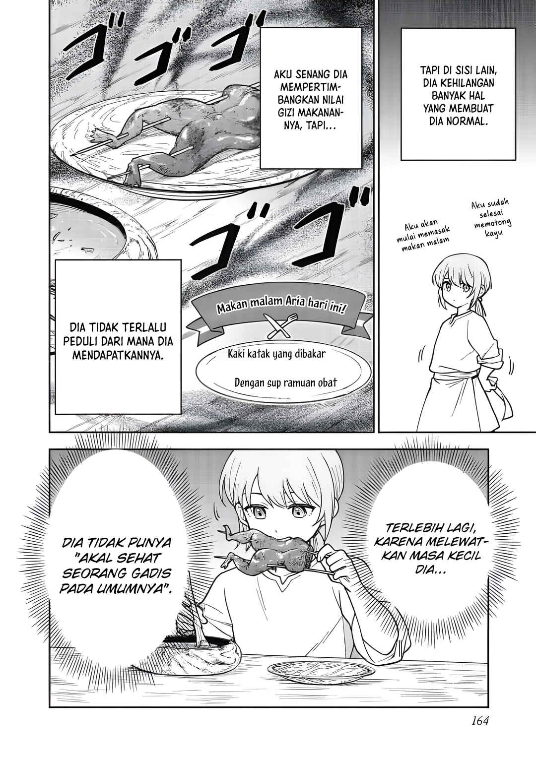 Chapter 19.5 - Page 5