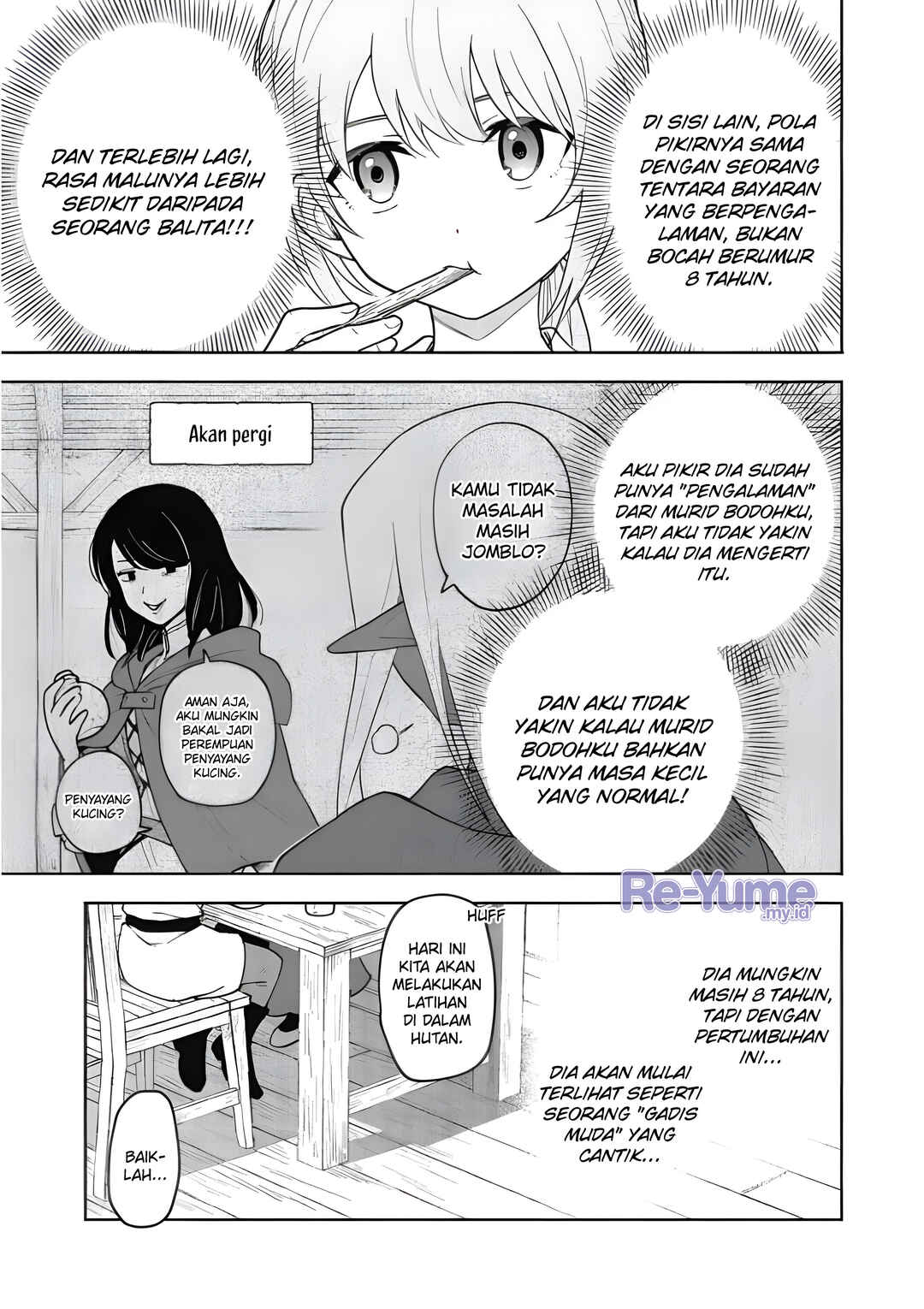 Chapter 19.5 - Page 6