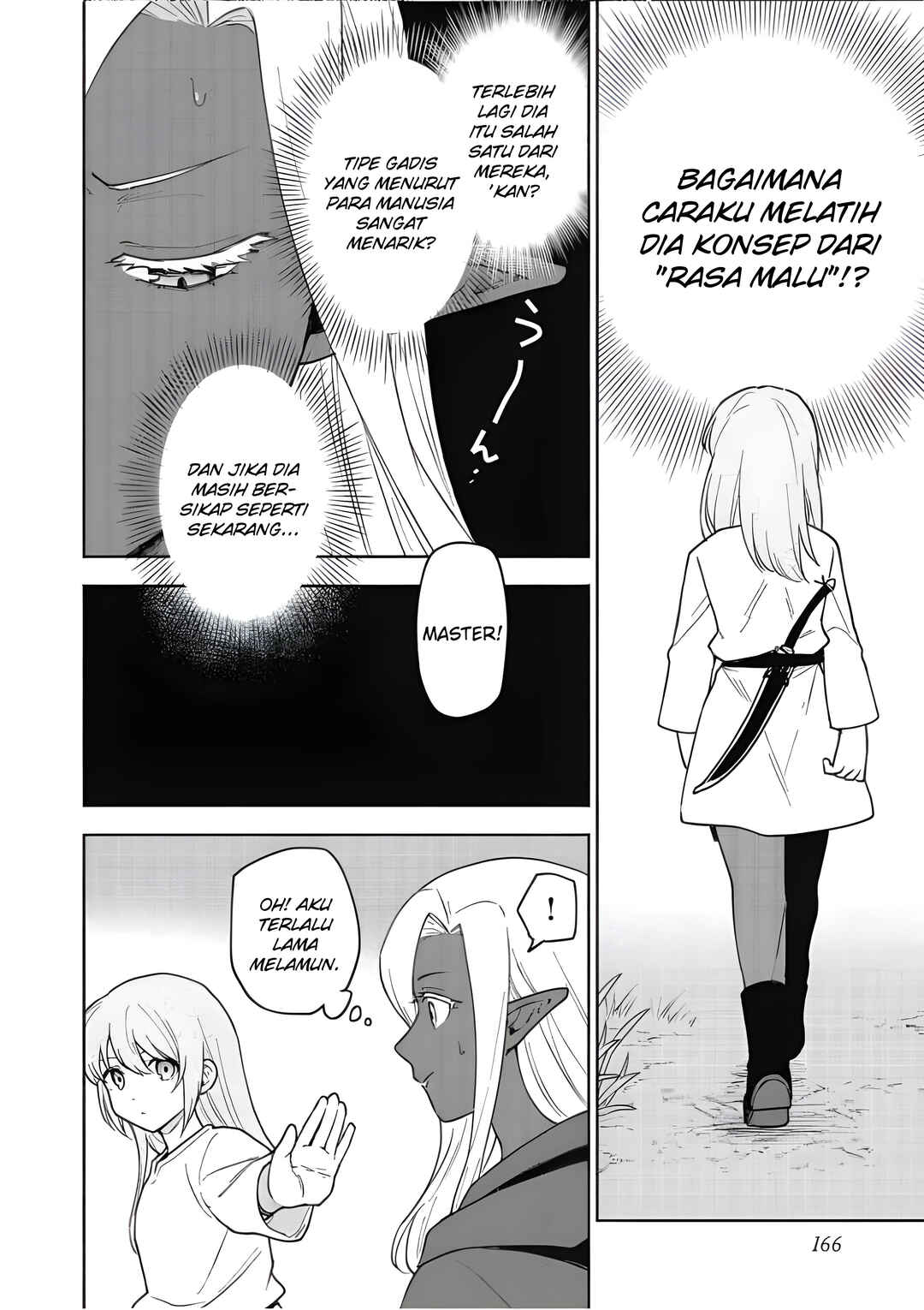 Chapter 19.5 - Page 7