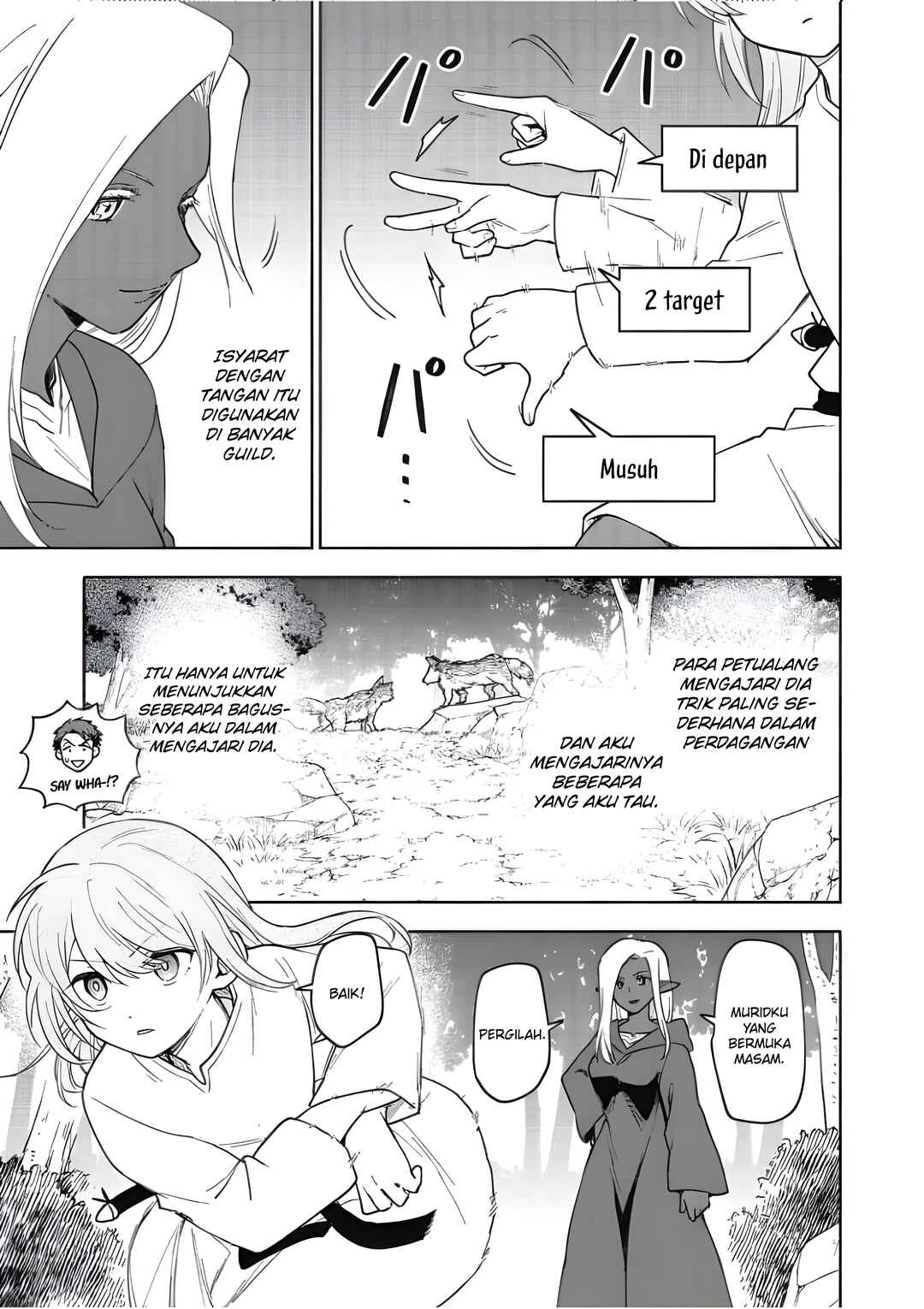 Chapter 19.5 - Page 8