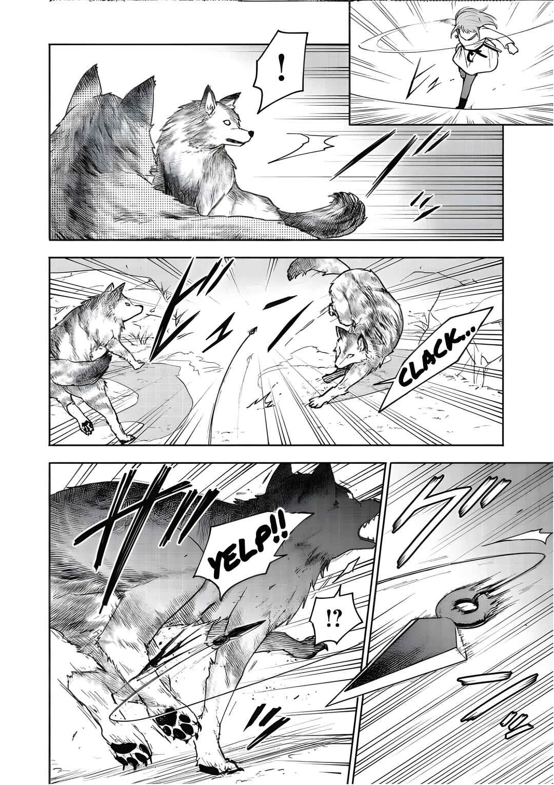 Chapter 19.5 - Page 9
