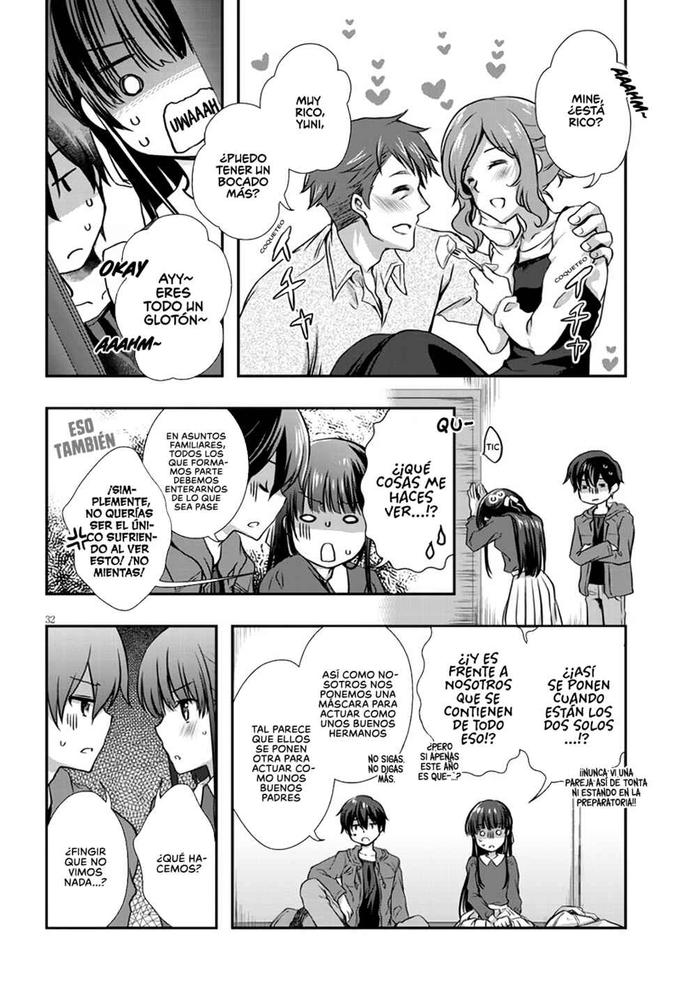 Chapter 28.2 - Page 13