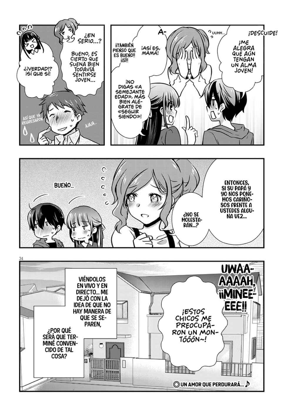 Chapter 28.2 - Page 15