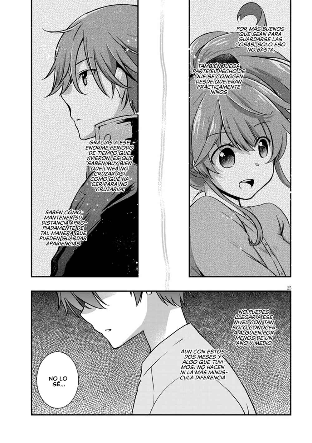 Chapter 28.2 - Page 6