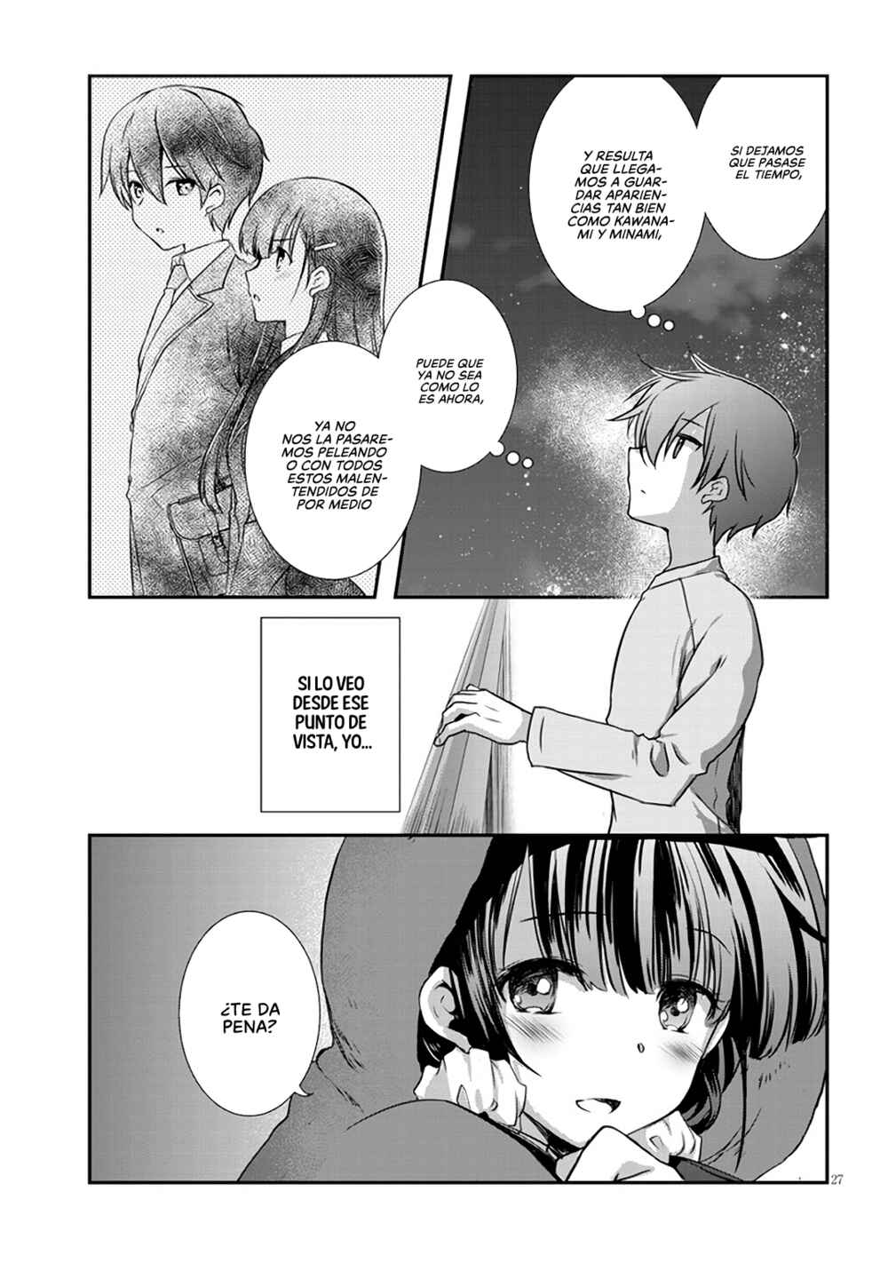 Chapter 28.2 - Page 8