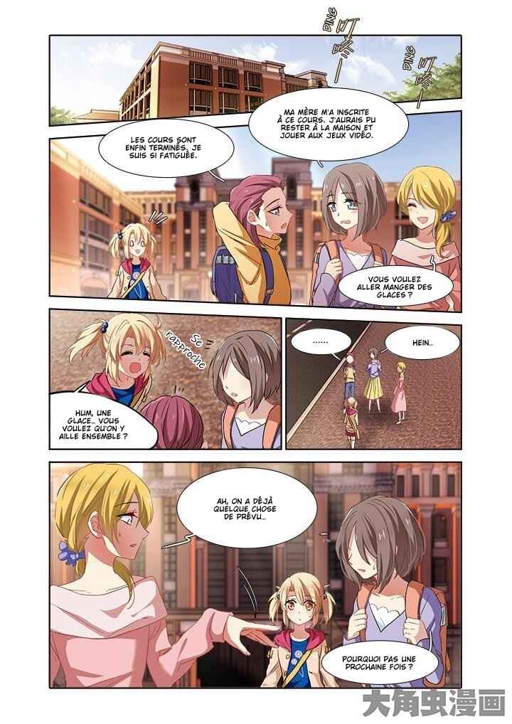Chapter 5 - Page 10