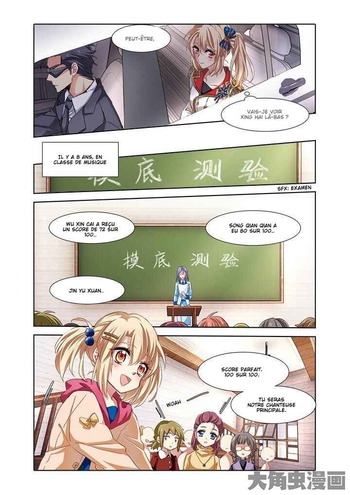 Chapter 5 - Page 8