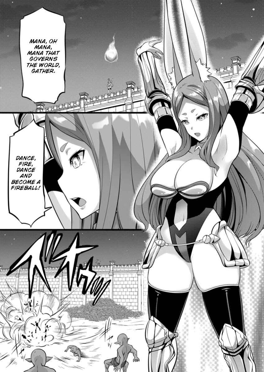 Chapter 43 - Page 18