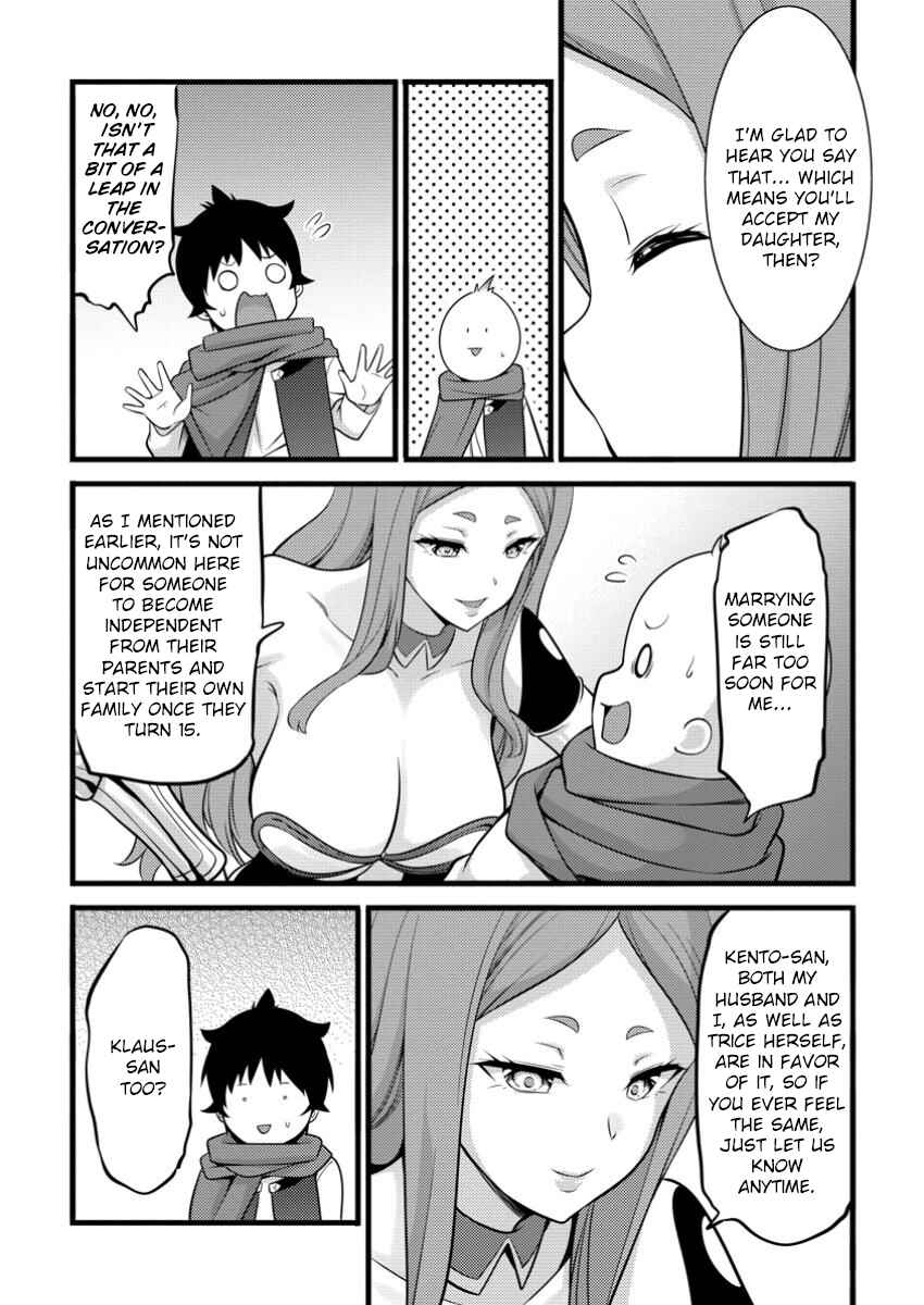 Chapter 43 - Page 26