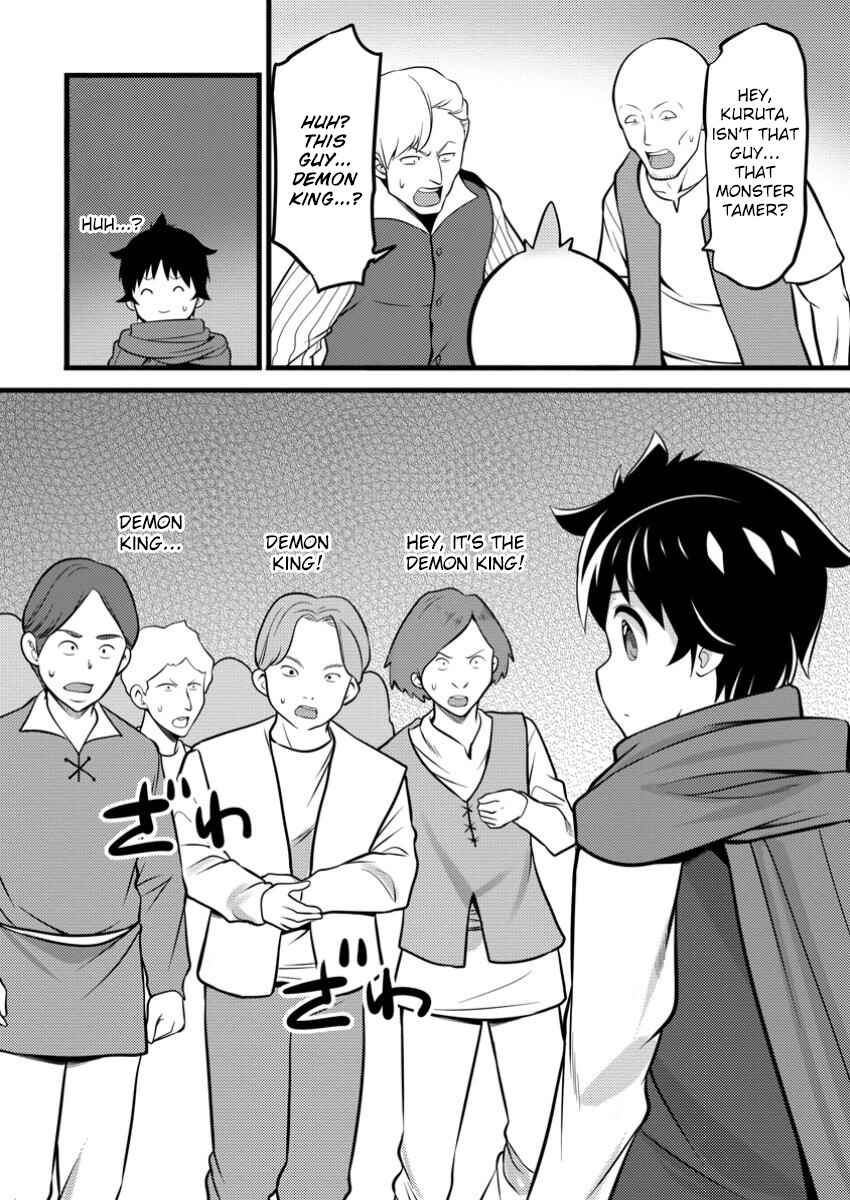 Chapter 43 - Page 29