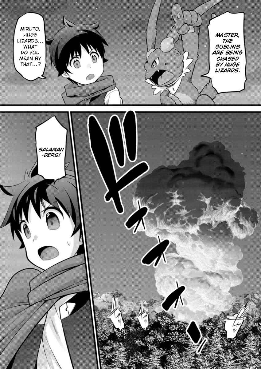 Chapter 43 - Page 8