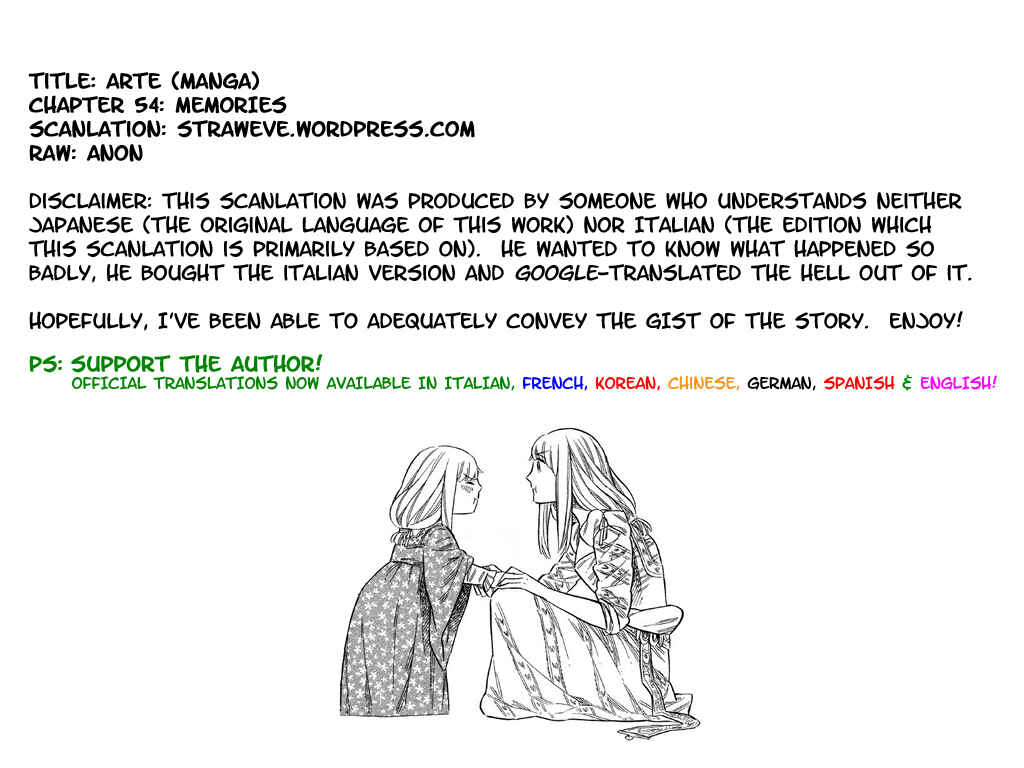 Chapter 54 - Page 1