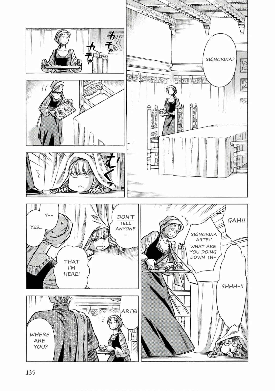 Chapter 54 - Page 10