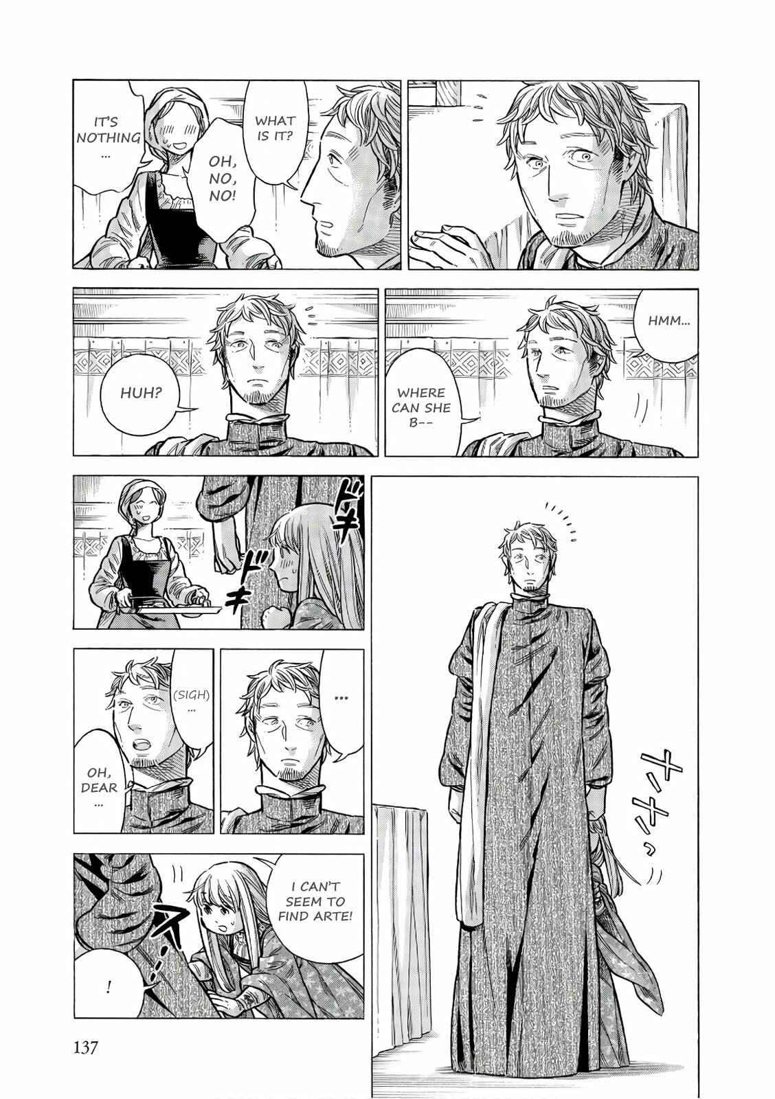Chapter 54 - Page 12