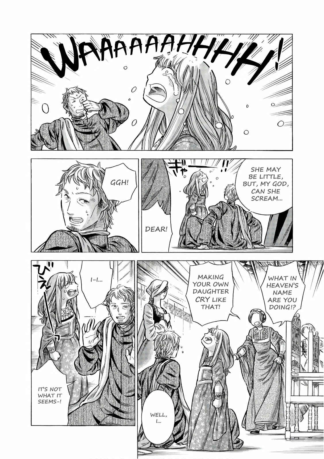 Chapter 54 - Page 17