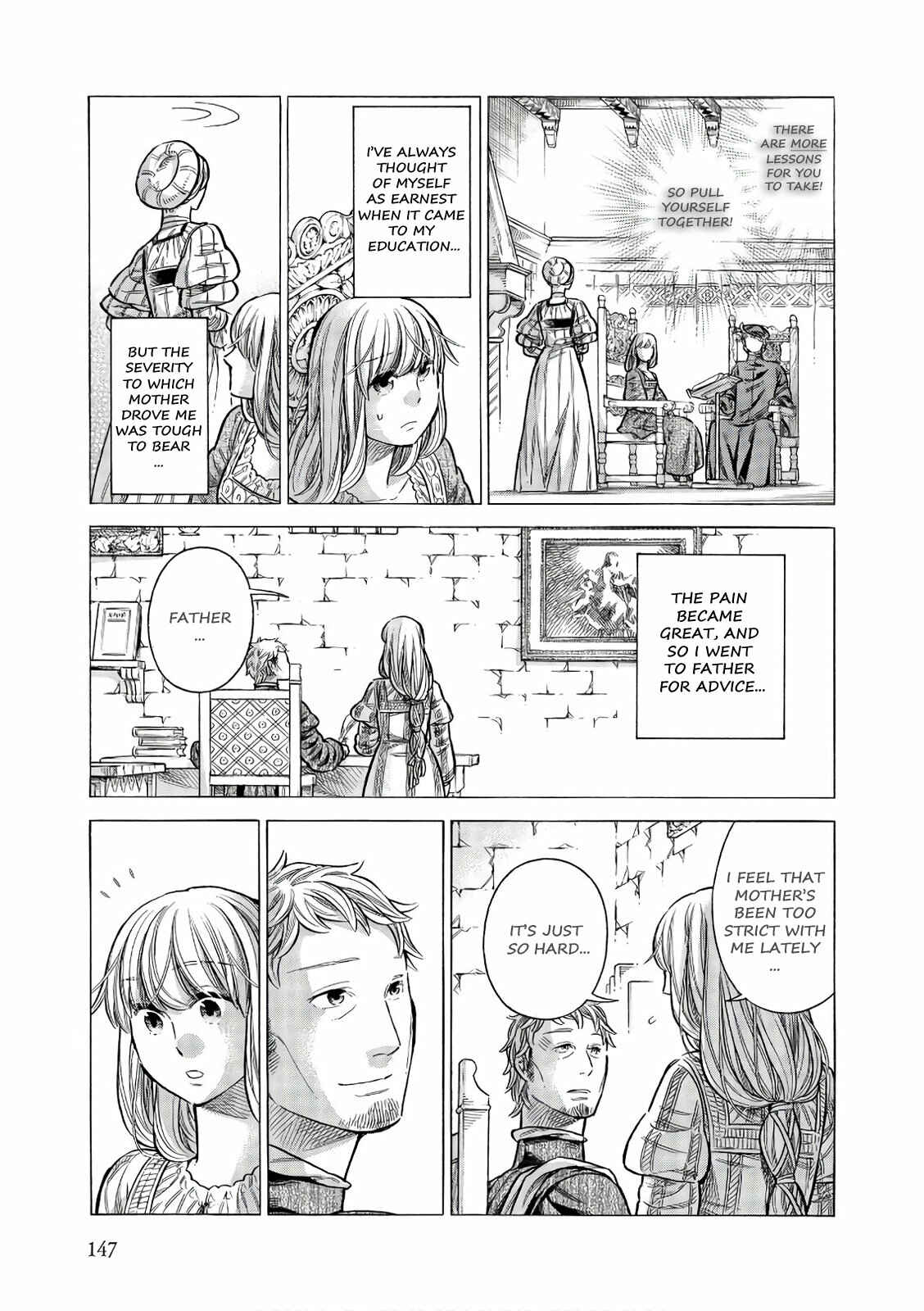 Chapter 54 - Page 22