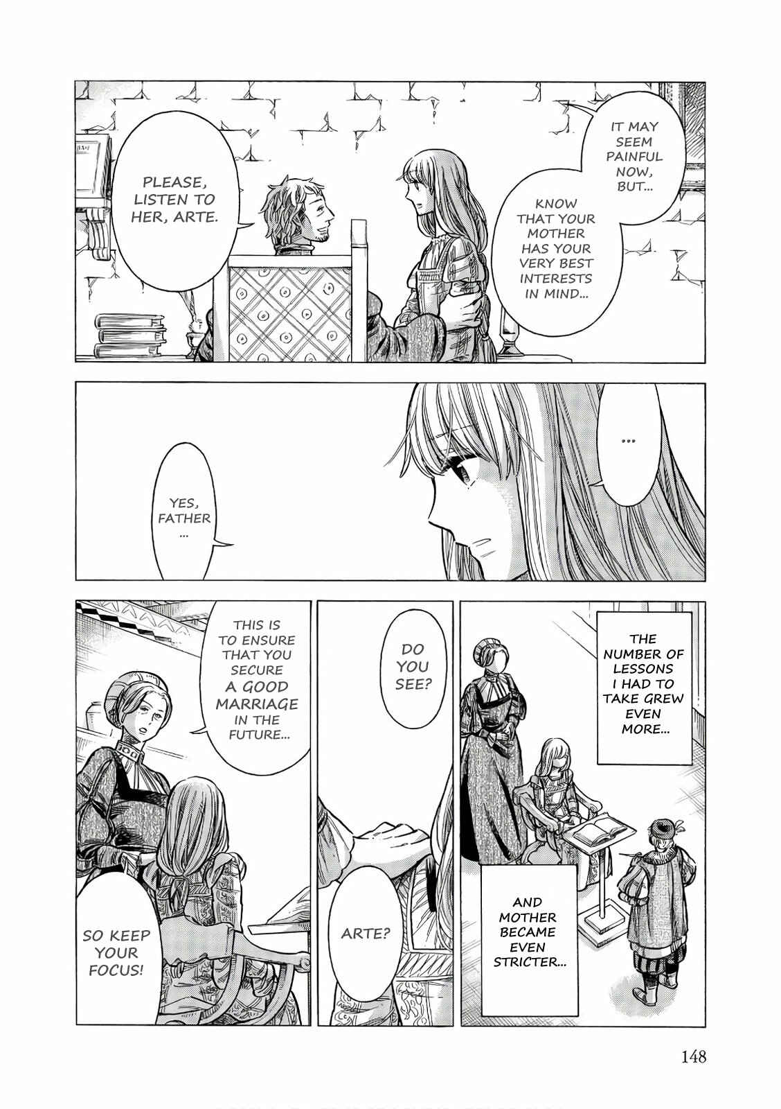 Chapter 54 - Page 23