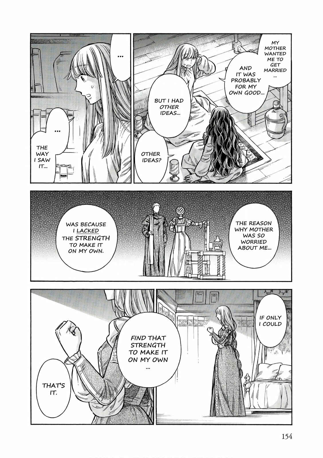 Chapter 54 - Page 29