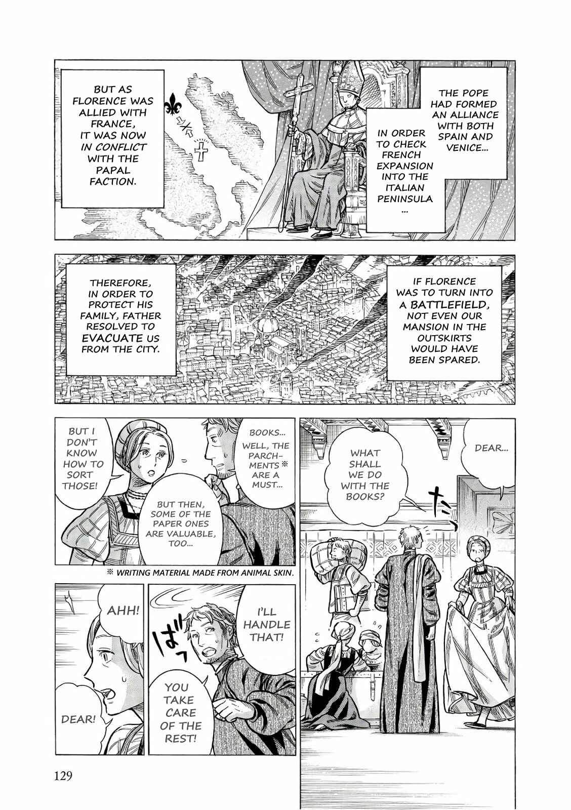 Chapter 54 - Page 4