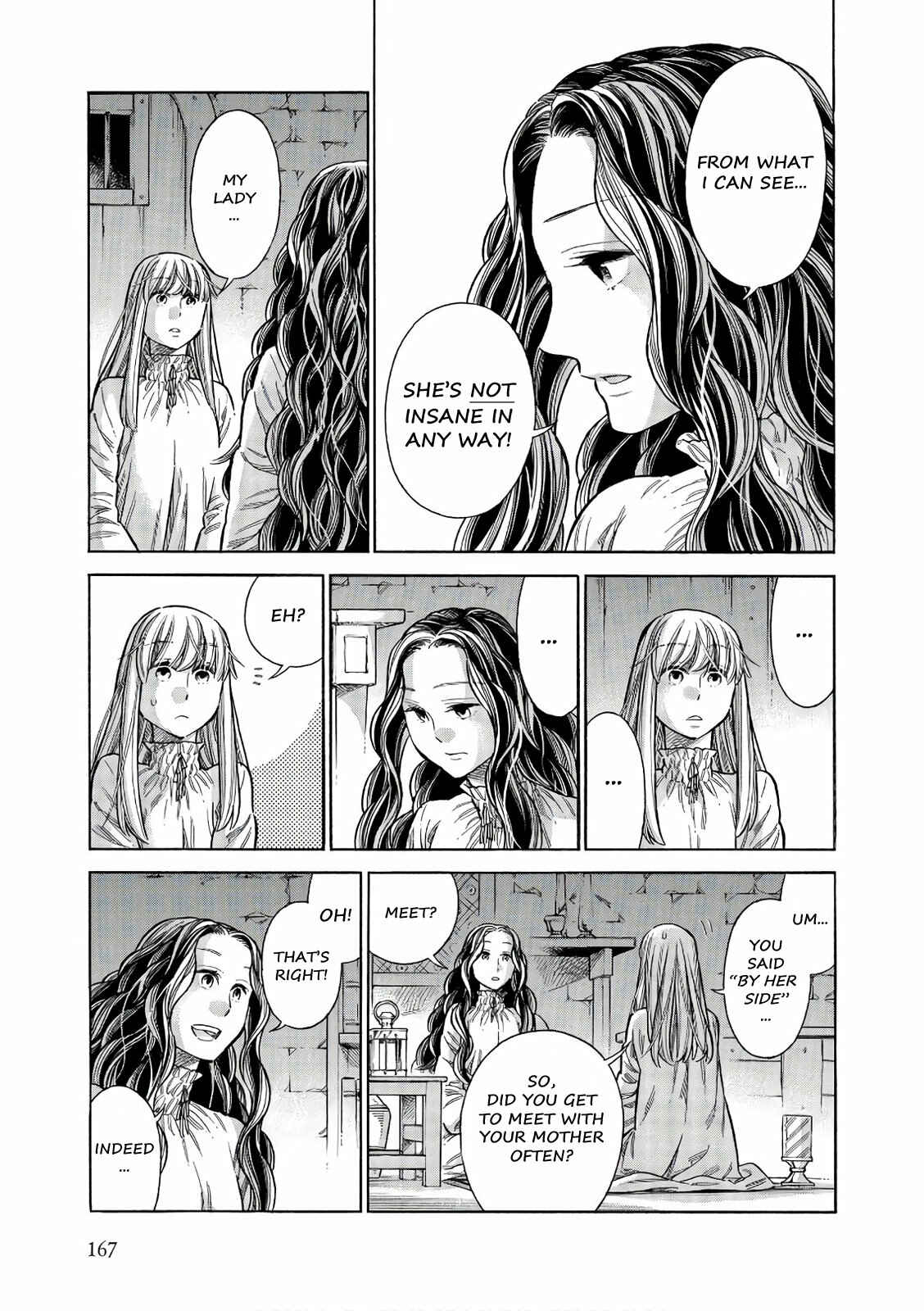 Chapter 54 - Page 42