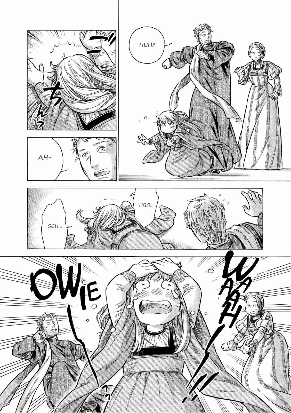 Chapter 54 - Page 5