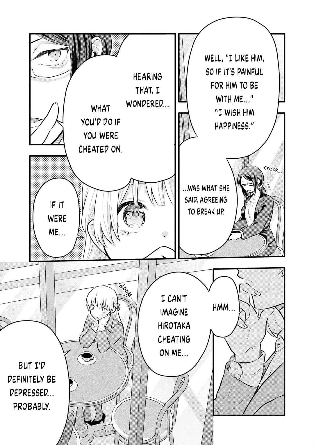 Chapter 5 - Page 3