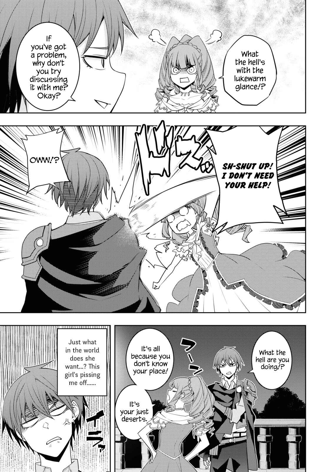 Chapter 32 - Page 13
